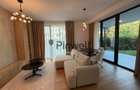 APARTAMENT PREMIUM CU 3 CAMERE | GRĂDINĂ PRIVATĂ | IANCU NICOLAE - 4