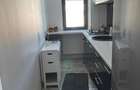 Apartament de vanzare Comanesti - 5