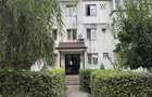 2 camere Ploiesti Vest | direct proprietar | fara comision | mutare imediata | pret negociabil | parc | parcare | gradinita si scoala aproape - 11