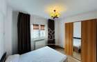 Ap decomandat, 2 camere, balcon, etaj 58 - M. Viteazu - 7