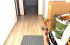 Apartament decomandat în Prelungirea Ghencea - 11