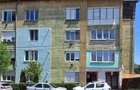 Garsonieră în Central - 5