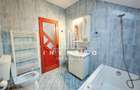 Apartament, 2 camere, de inchiriat, in Intre Lacuri - 12