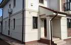 DUPLEX , proprietar, bucatarie inchisa,zona Creanga Mures - 6