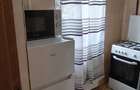 inchiriez apartament cu o camera - 2