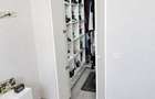 Penthouse 74 mp, terasa 40 mp, mobilat, parcare, AMA, Unirii - 8