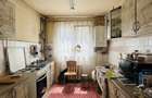Apartament 4 camere | etaj intermediar | 77 mpu | Mehedinti Manastur - 9