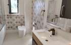 Vand casa P+2 zona Magurele Ilfiv - 4