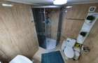 Cismigiu | 2 Camere | Centrala Proprie | Demisol - 16