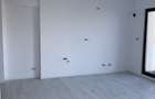 Apartament pe malul lacului Fundeni SUN LAKE RESIDENCE