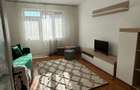 Apartament 3 camere Zalau Centru - 1