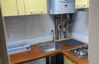 Proprietar inchiriez ap 1 cam - 5