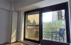 Apartament de inchiriat langa Tribunalul Bucure?ti/ boiler/ Unirii - 6