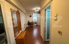 Garsoniera de inchiriat, 43 mp, Calea Bucuresti - 3