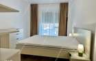 Apartament 2 camere | Nord One Botanic | Parcare Subterana - 7
