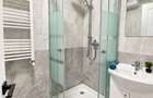 Apartament cu 1 camera de inchiriat Podu Ro?, langa Pia?a ?i Dedeman