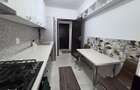 Apartament 3 camere, etaj 1, 76 mp-Bragadiru Crown Residence - 15