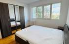 Apartament 2 camere Tineretului/Unirii- Partial mobilat - 6