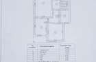 Casa P+1+Pod de vanzare in zona CET - Medeea - 15