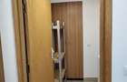 Bd. Unirii – Tribunal  Spatiu Birouri – Avocatura / Notariat 30 mp.   - 9