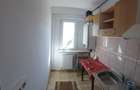 Apartament 2 camere zona Casa de Cultura cu Centrala - 1