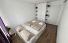 Inchiriez ap cu 2 camere - 2