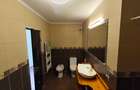 Apartament cu 4 camere, 112 mp + pod de 50 mp, 3 balcoane si 2 parcari doar 2.025 /mp | Pret total: 226.800 - 6
