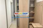Apartament 2 camere, centrala proprie - Palladium Residence - Bucuresti (Bucuresti-Ilfov) - 6