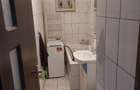 Inchiriez apartament cu doua camere - 8