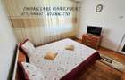 Apartament 2 camere de inchiriat, zona MC DONALDS - 11