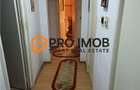 Apartament 3 camere cf 1 decomandat zona Micro 5 - 1