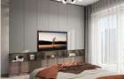 DE INCHIRIAT APARTAMENT 2 CAMERE ,ASTORIUM LIFE ,Loc de parcare - Disponibil din 15.11.2026
