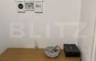 Apartament 3 camere Arizona Ludus - 15