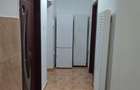Apartament 3 camere parter Dr Marinescu - 3