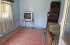 Casa caramida 4 camere + anexe - Caline?ti - Vrane... - 4