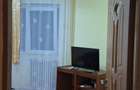 De vanzare Apartament decomandat cu trei camerei - 5
