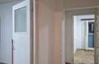 EXCLUSIV - Cafrom Imobiliare - Apartament 3 camere cf.2A de Vanzare - 12