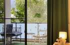 Apartament 2 camere | Zona Pipera | Parcare inclusa - 3