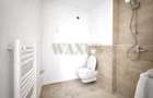 Penthouse Modern - SU 103MP I Terase 50MP I Garaj - Borhanci - 8