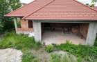Casă de vânzare 260 mp utili + 1052 mp teren in centrul orasului Covasna - 5
