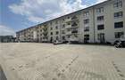 Apartament cu 3 camere si balcon in zona Doamna Stanca din Sibiu - 15