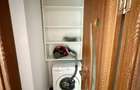 Apartament 3 camere de inchiriat zona Complex Maramuresu/ M - Baia Mare (Maramures) - 11