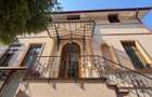 FIRST RENT | Villa - 5 Rooms  | Victoriei - Titulescu