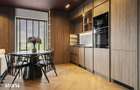 3 CAM. ULTRA PREMIUM - OTOPENI | ODAI - 9