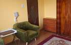 Apartament 2 camere de vânzare – Beiuș | Balcon generos | Vedere spre dealurile  - 5