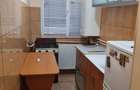 Inchiriez apartament cu o camera si balcon zona centrala - 2