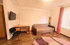 2600mp,  2 camere, de vanzare, 2 balcoane, Marasti - 11