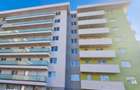 Apartament 1 camera Tigarete-Lidl Dacia,40mp,parcare,et.7/7 Cod:153008