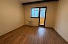 4 camere Colentina McDonald | 2 balcoane | 2 grupuri sanitare | Etaj 3