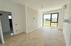 5 camere 3 bai + dressing Ideal Villas - 5